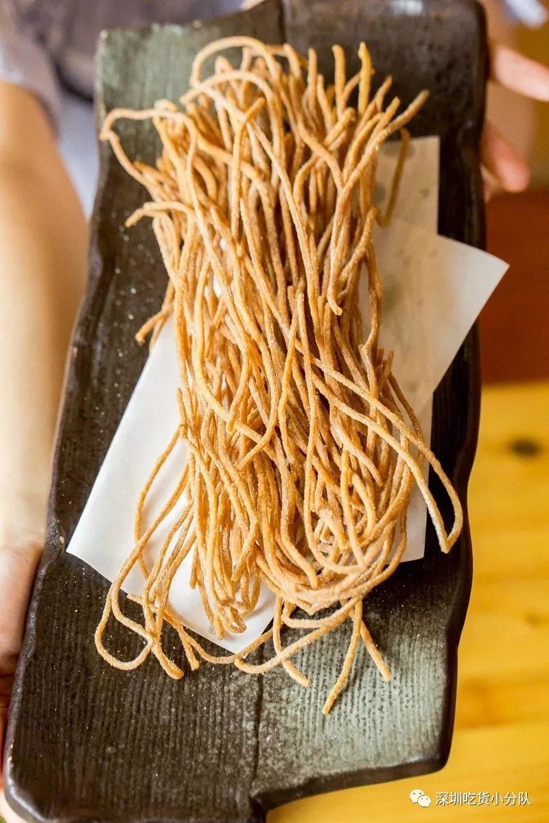 限制级鳗鱼饭，不敢看可跳过