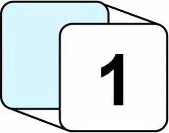 周黑鸭卖鸭脖,周黑鸭卖鸭脖吗