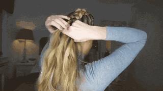 泫雅孔雪儿关晓彤,金泫雅关晓彤同款