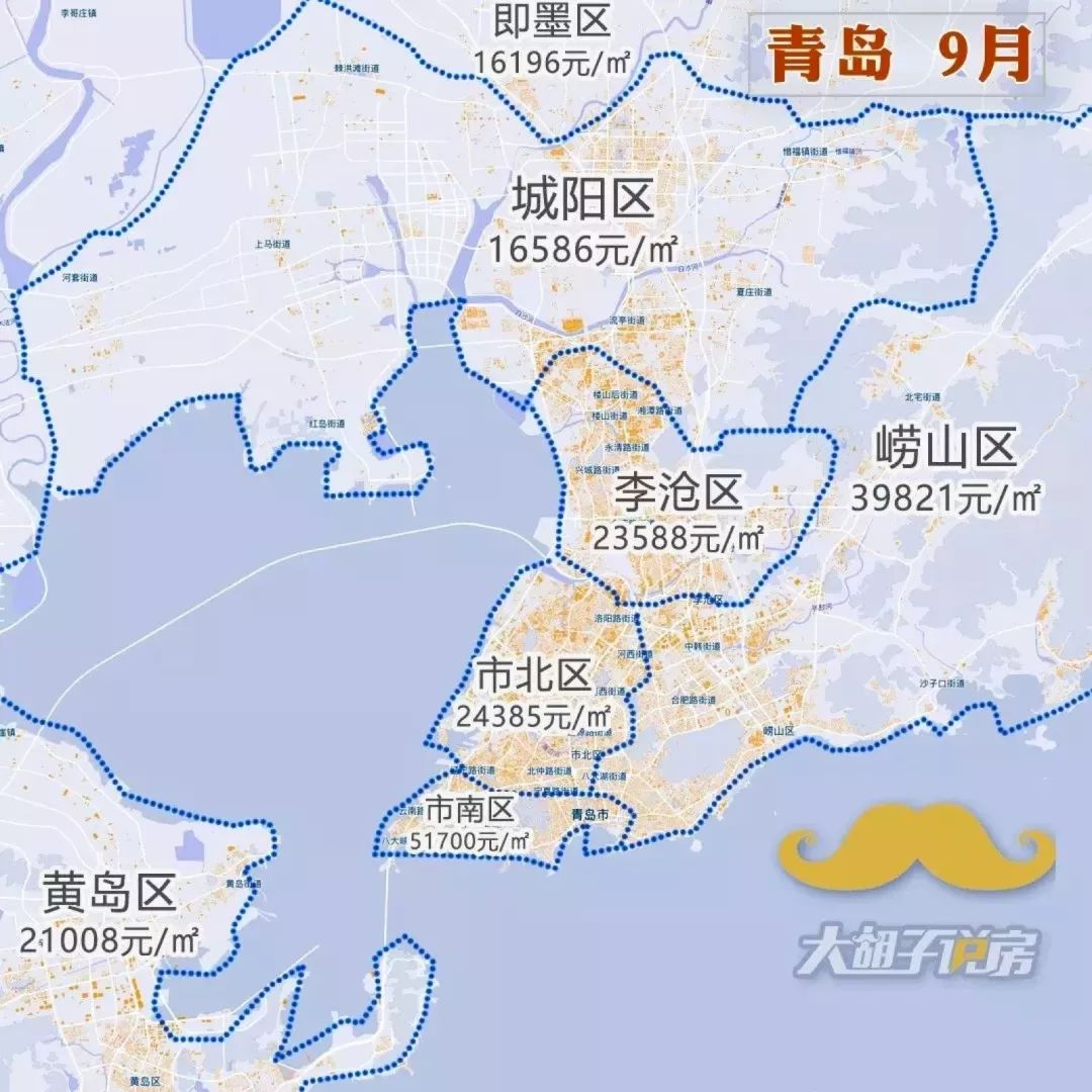 常州房价2024最新价格,现常州房价15000左右的新房