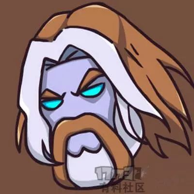 拉斯塔哈的大乱斗冒险模式怎么过,拉斯塔哈的大乱斗为什么没有了