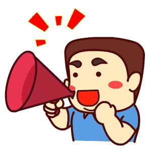 居民生活用燃气价格,长沙市居民用燃气价格