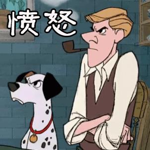 香港代购的假药,代购港药可靠吗