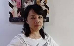 珍惜人生每日一句,每日一句金句2007