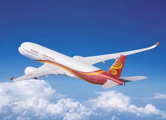 最近中国移动招聘,中国移动社会招聘信息2019