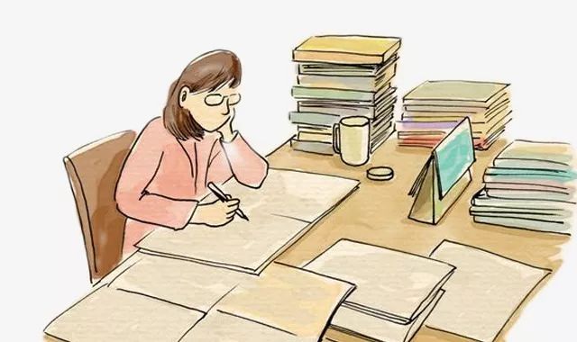 「讲述」老教师唐翠玲：教育事业蒸蒸日上