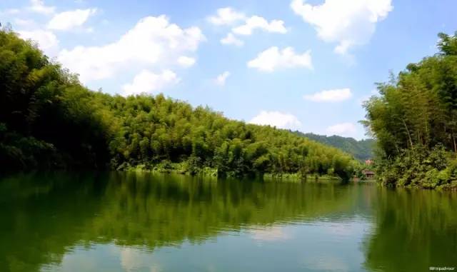 最全的贵州攻略,最新旅游攻略必去景点