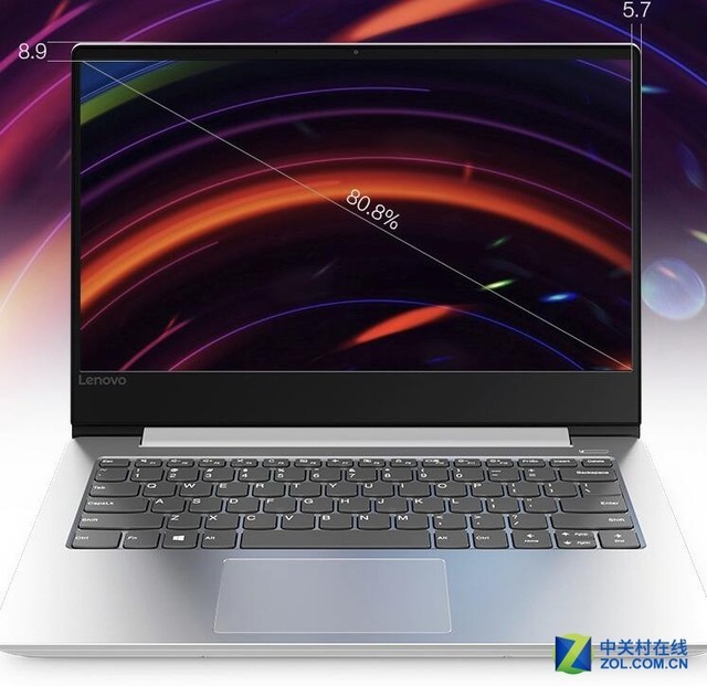 老板赔钱卖电脑！618电商爆款超值本！