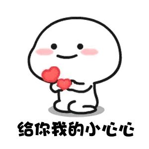 女外交官华春莹怒怼美国,华春莹外交霸气回应