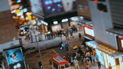 福州有7-11便利店吗,7-eleven便利店福州