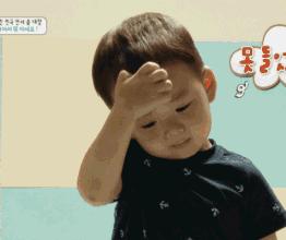 根管治疗后还要做牙套？