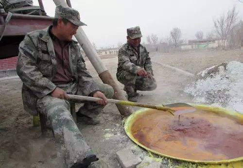 29%石硫合剂清园怎么兑水,清园石硫合剂使用方法