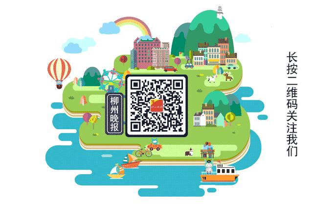 卖口罩骗财18万后续,卖口罩诈骗14万是真的吗