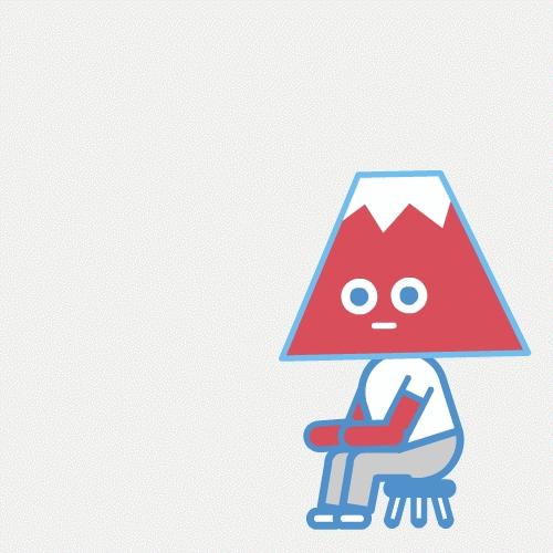 这张图非常火，网友留言说：这个星星就不知道把板凳往前挪一挪吗