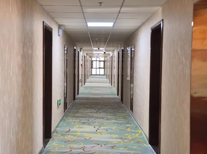 一对一服务月子中心大概多少钱,一对一服务月子中心