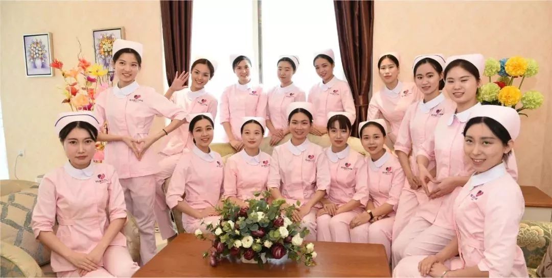 一对一住家月嫂服务平台,一对一月嫂月子中心