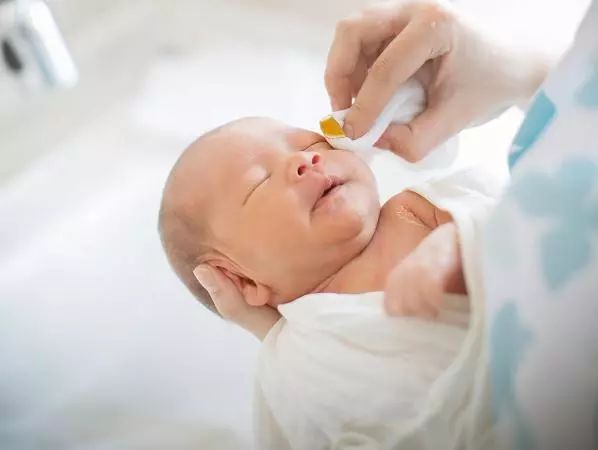 一对一服务月子中心大概多少钱,一对一服务月子中心