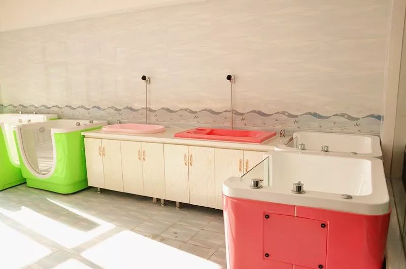 一对一服务月子中心大概多少钱,一对一服务月子中心