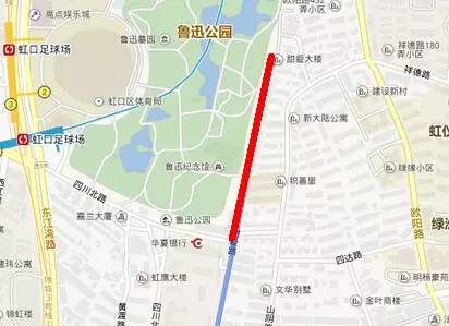 今晚还有什么赛事吗,今天还有什么赛事