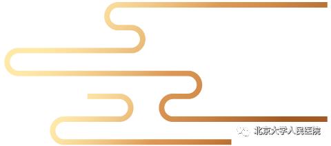 系统性红斑性狼疮科研,系统性红斑狼疮药物研究成功了吗