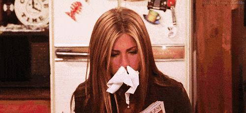 泰国青草膏驱蚊止痒防蚊虫叮咬,泰国蚊子叮咬止痒膏