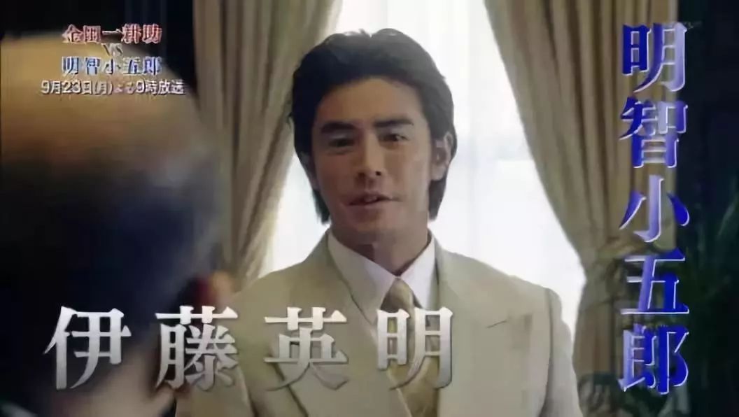 “如果你批评我,那我就不干了!”玻璃心男人的日本文豪成长史