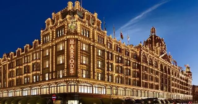 韩国眼膜紧致抗皱淡细纹爆款,好物去细纹眼膜排行榜10强