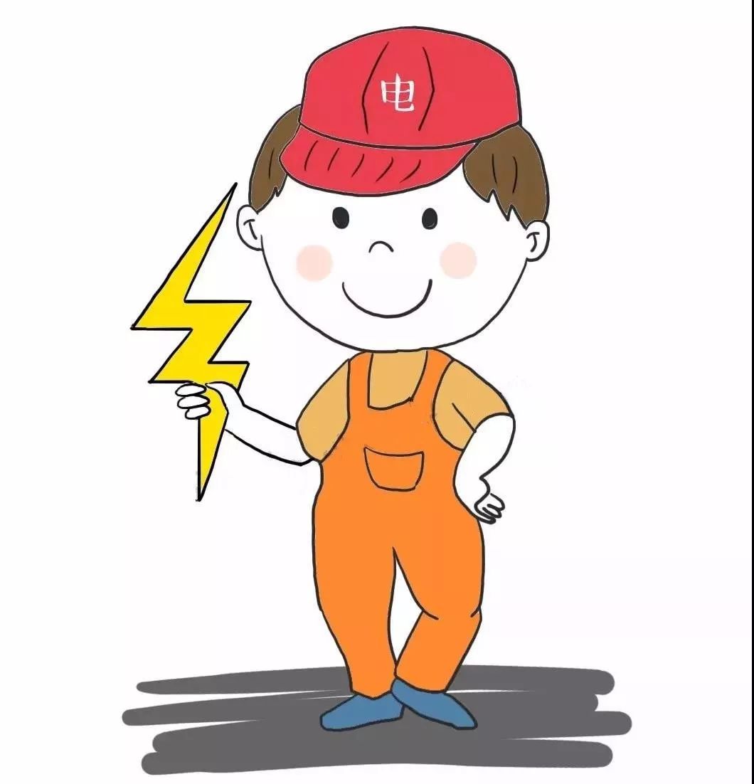 经济与贸易类专业就业方向和前景,仪器仪表类专业就业方向和前景