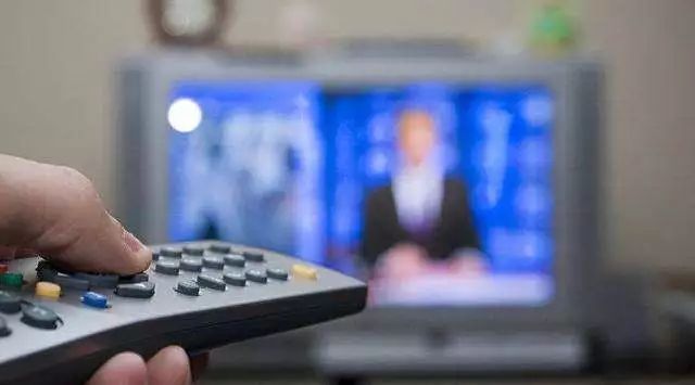 盘点长春通讯录,长春市通讯录大全