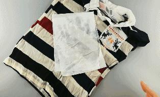 阴天洗衣服不干发臭怎么办,洗衣机快速弄干衣服的办法