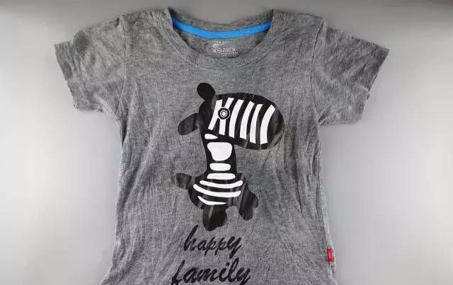 阴天的时候衣服晾不干怎么办,阴天衣服晒不干有臭味怎么办