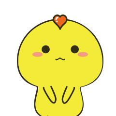 特巡警大队开展消防应急处置演练,灭火救援消防员巡查演练