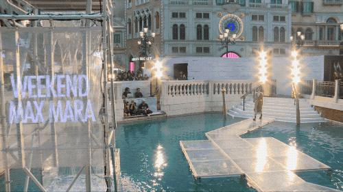 澳门时尚图鉴边看边买,澳门时尚图鉴购买攻略