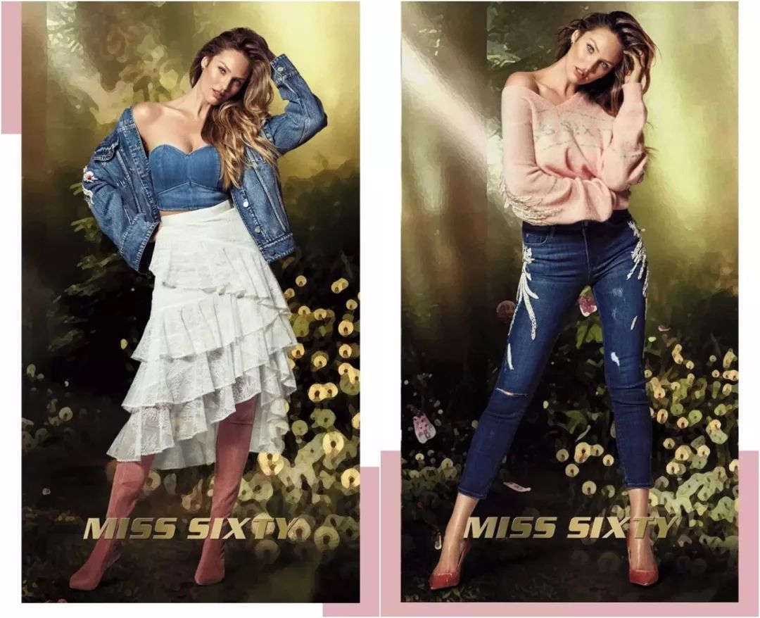 澳门时尚图鉴边看边买,澳门时尚图鉴购买攻略