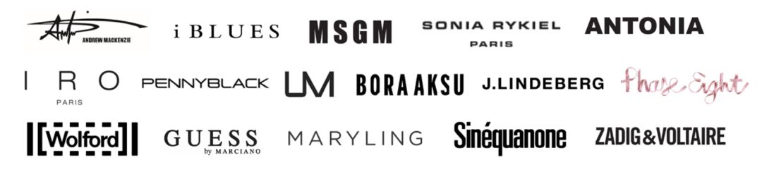 澳门购物攻略一览表,澳门年轻时尚购物攻略