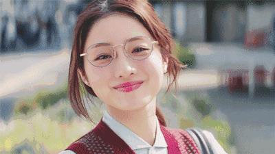 眉笔40元,40-50元左右的眉笔推荐