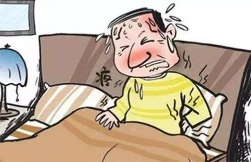 脑子里的血管瘤需要做手术吗,溧阳做脑动脉瘤