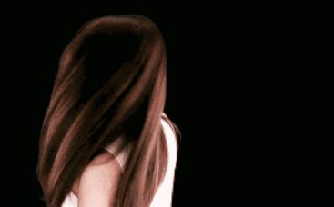 干发帽好用舒服不伤头发干得快,干头发最快的干发帽