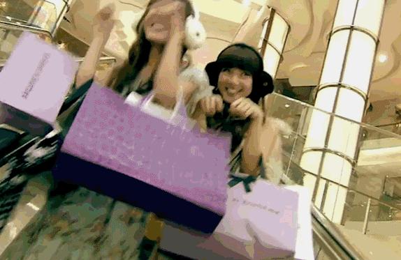 韩国爱丽小屋正品,爱丽小屋是国货吗