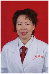 好消息：武汉协和医院携手闽东医院专家走进霞浦大型义诊