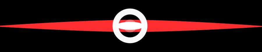 瑞幸咖啡如何打响品牌,瑞幸咖啡的品牌观念