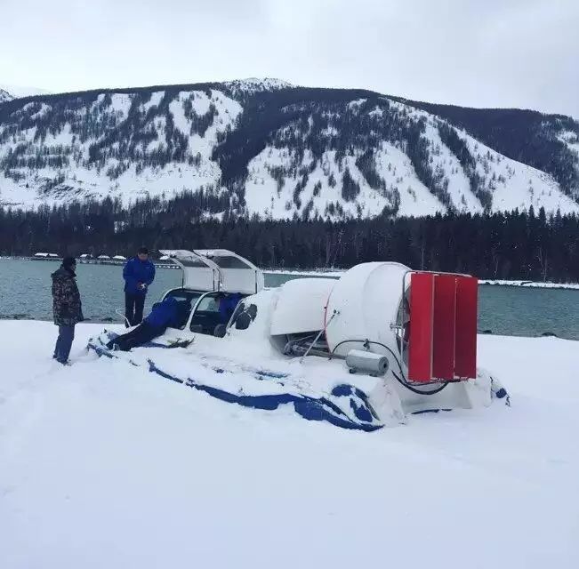 南航新疆新闻,南航今日新闻官方消息