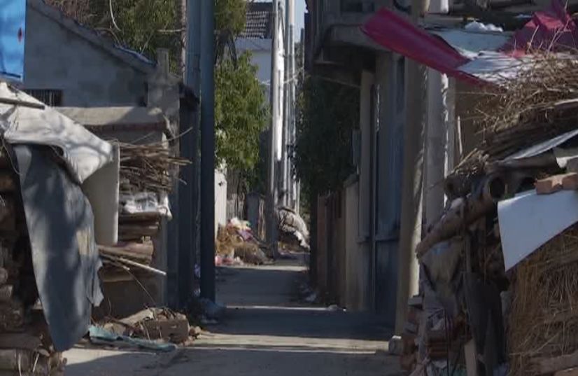 太狗血！一男子嫖娼后染上性病，为报复持刀抢劫却意外变成杀人犯