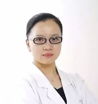 你的嘴巴还“烂”吗？来吃膏方吧！