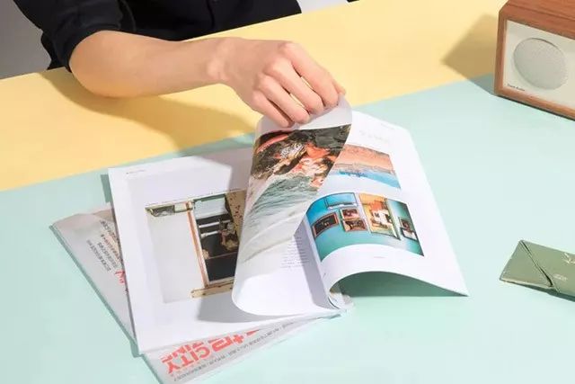 十本必看的时尚杂志,时尚又懂得生活的人