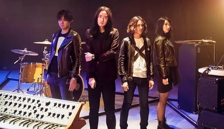 戏曲音乐节,戏剧音乐节