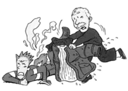 楼道乱堆杂物堵塞疏散通道危险,楼道乱堆杂物的温馨提示