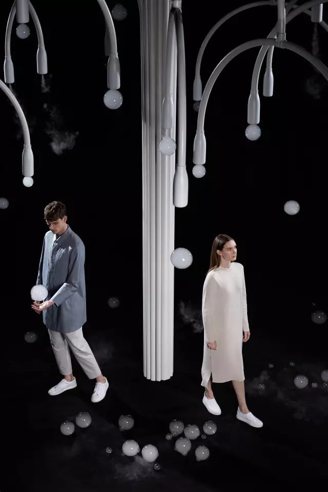 cos官方旗舰店有哪些,cos新一季单品