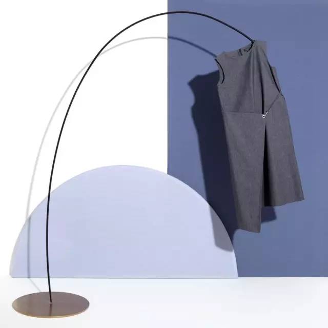 cos在网上哪些地方,cos新一季单品