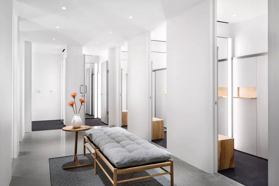 cos在网上哪些地方,cos新一季单品